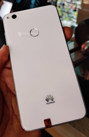 huawei-honor-8-lite-128-go-big-1