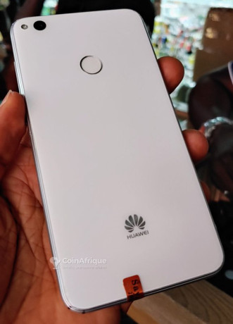 huawei-honor-8-lite-128-go-big-2