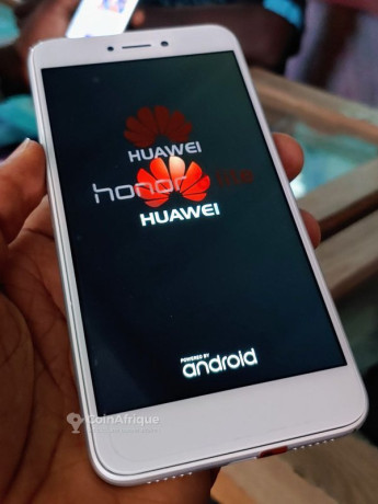 huawei-honor-8-lite-128-go-big-3