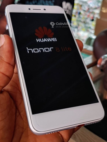 huawei-honor-8-lite-128-go-big-4