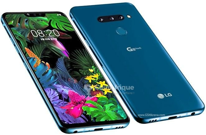 lg-g8-think-128go-big-0
