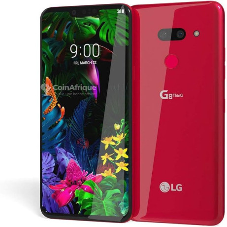 lg-g8-think-128go-big-1