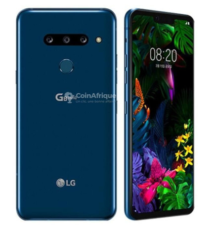 lg-g8-think-128go-big-2