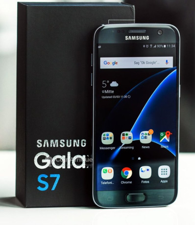 samsung-galaxy-s7-edge-32go-big-0