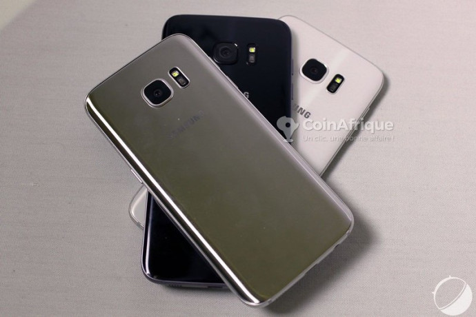 samsung-galaxy-s7-edge-32go-big-1