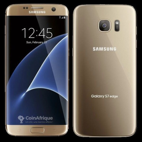 samsung-galaxy-s7-edge-32go-big-2