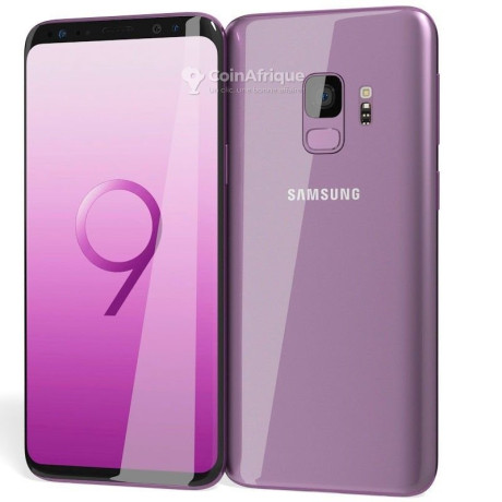 samsung-galaxy-s9-64go-big-0
