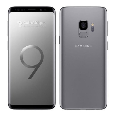 samsung-galaxy-s9-64go-big-1