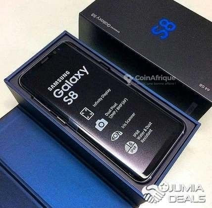 samsung-galaxy-s8-duos-64go-big-0