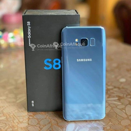samsung-galaxy-s8-duos-64go-big-1