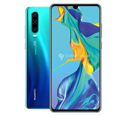 huawei-p30-pro-128go-big-0