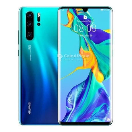 huawei-p30-pro-128go-big-2