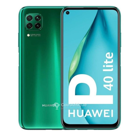 huawei-p40-lite-128go-big-0