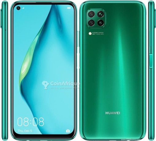 huawei-p40-lite-128go-big-1