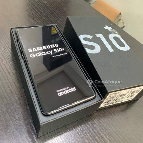 samsung-galaxy-s10-128go-big-1