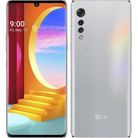 lg-velvet-128go-big-0