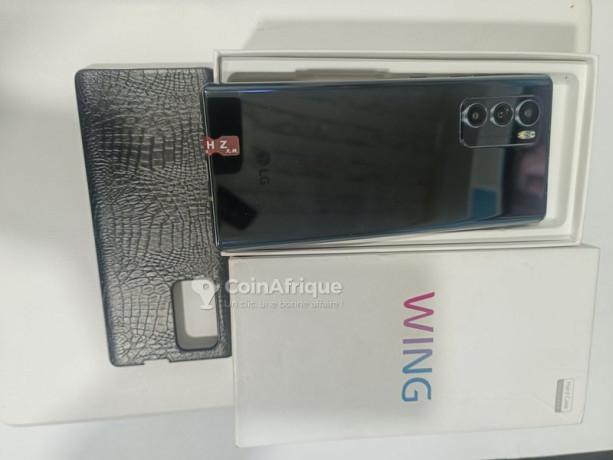 lg-wing-5g-256gb-big-0