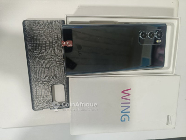 lg-wing-5g-256gb-big-1