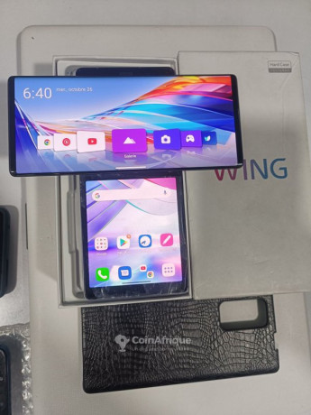 lg-wing-5g-256gb-big-2