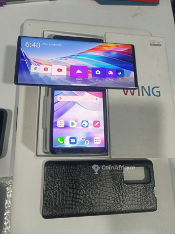 lg-wing-5g-256gb-big-3
