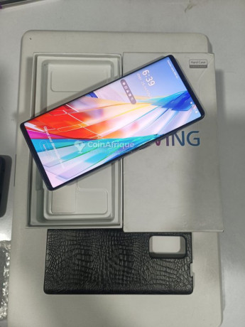 lg-wing-5g-256gb-big-4