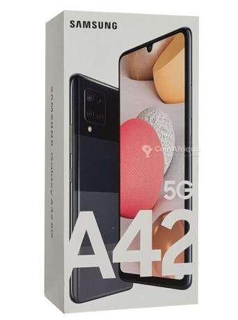 samsung-galaxy-a42-128go-big-0