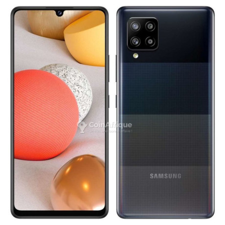 samsung-galaxy-a42-128go-big-1