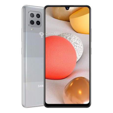 samsung-galaxy-a42-128go-big-2