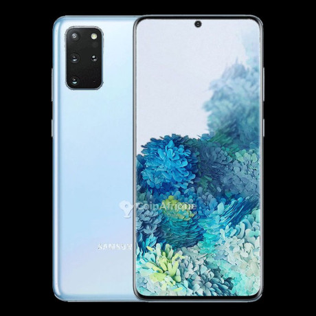 samsung-galaxy-s20-128go-big-1