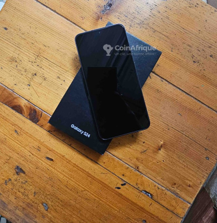 samsung-galaxy-s24-128go-big-1