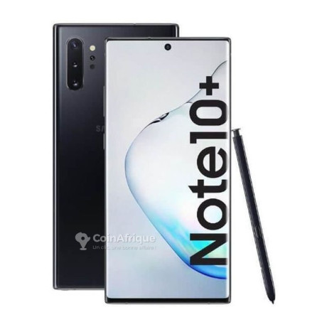 samsung-galaxy-note-10-plus-256go-big-0
