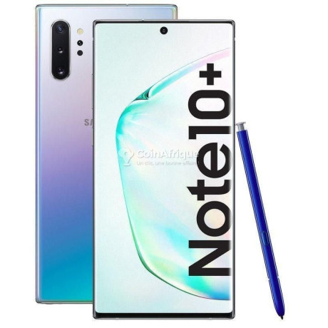 samsung-galaxy-note-10-plus-256go-big-1