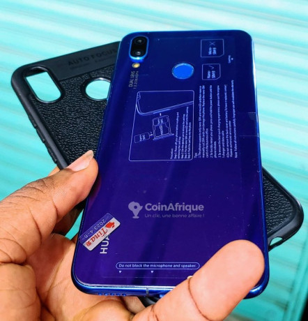 huawei-nova-3i-colis-128go-big-0