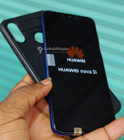 huawei-nova-3i-colis-128go-big-1