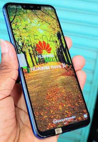 huawei-nova-3i-colis-128go-big-2
