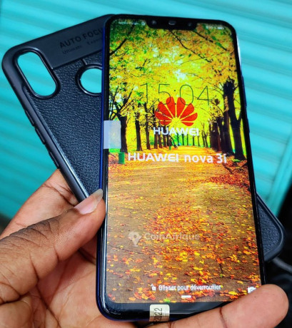 huawei-nova-3i-colis-128go-big-3