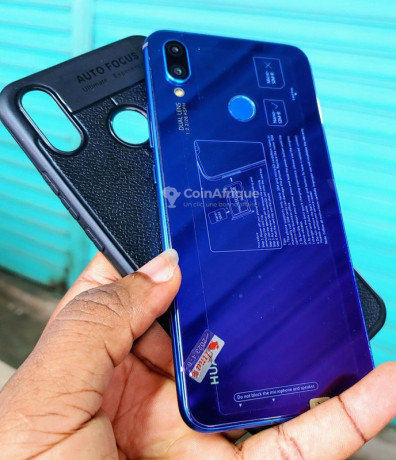huawei-nova-3i-colis-128go-big-4