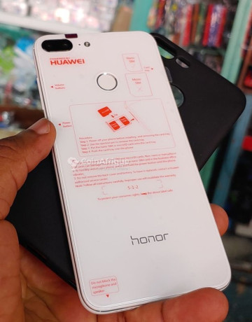 huawei-honor-9-lite-128go-big-0