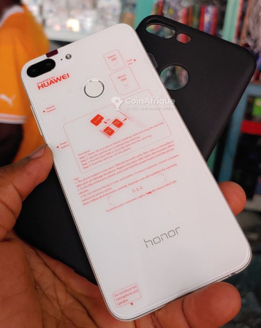 huawei-honor-9-lite-128go-big-1