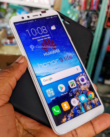 huawei-honor-9-lite-128go-big-2