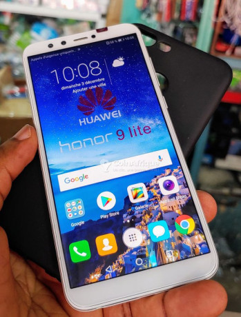 huawei-honor-9-lite-128go-big-3