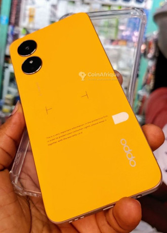 oppo-a17-coli-128go-big-0