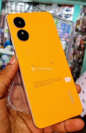 oppo-a17-coli-128go-big-1