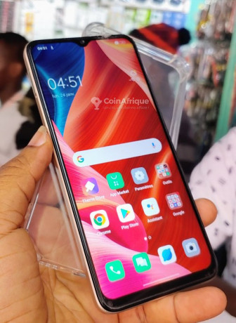 oppo-a17-coli-128go-big-2