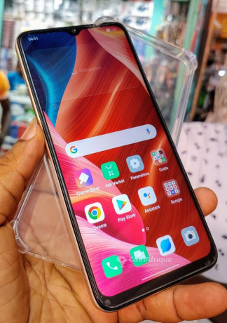 oppo-a17-coli-128go-big-3