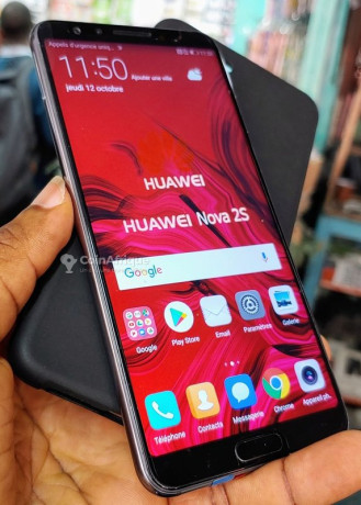 huawei-nova-2s-colis-128go-big-0