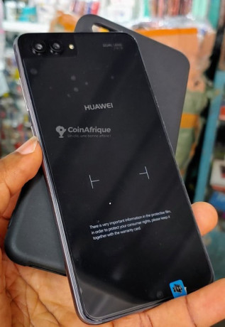 huawei-nova-2s-colis-128go-big-1