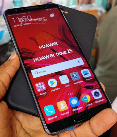 huawei-nova-2s-colis-128go-big-2
