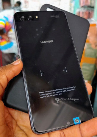 huawei-nova-2s-colis-128go-big-3