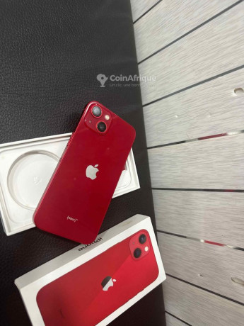 iphone-13-128go-big-0